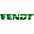 Fendt