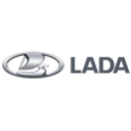 lada