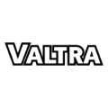 Valtra