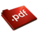 PDF icon