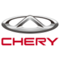 CHERY