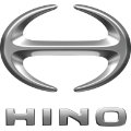 HINO