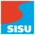 SISU