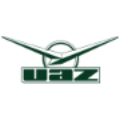 UAZ